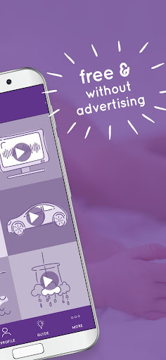 Baby sleep sound | Baby sleep Baby sleep sound | Baby sleep