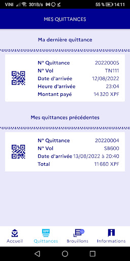 Je Declare Je Declare